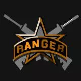 ranger