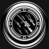 Tribal Sniper logo
