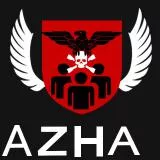AzHa