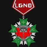 clan combat bloody legends [LGND]