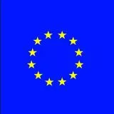 European Union