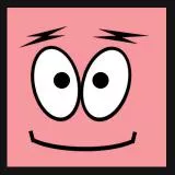 Patrick Star 派大星