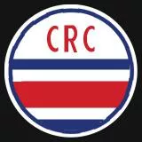 Costa Rica Italia 90