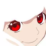 なでこメドゥーサ - Nadeko 