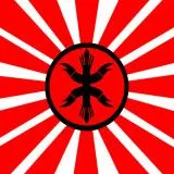 Empire of the Rising Sun