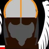 Polish Hussary Helmet