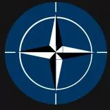 NATO