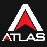 ATLAS Elite Force