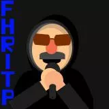 Fuck her right in the pussy