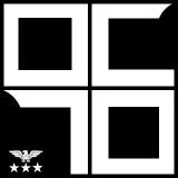 [OCTO] Operation Octopus