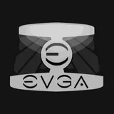 EVGA Logo
