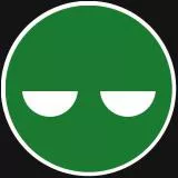 Superintendent Annoyed 