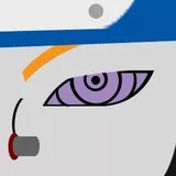 Naruto Shippuden; Pain