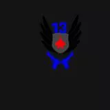 The Dead Squad Emblem