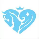 Cinderella Project / 346 Production