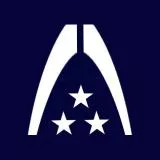 Systems Alliance Logo 