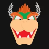 Bowser