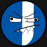 Highlander Trollface