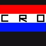 CRO