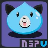 Hyperdemsion neptunia (超次元ゲイム ネプテューヌ) Slinu