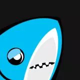 Left Shark 