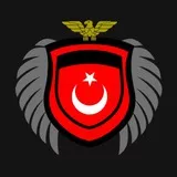 Turkiye