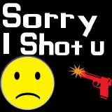 Sorry i shot u edit