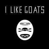 I Love Goats