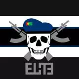Portugal Elite