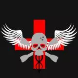 Special Amphibious Reconnaissance Corpsman