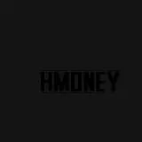 $HMONEY