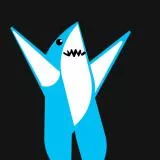 Left Shark