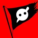 Knife Party - Abandon Ship