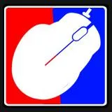 Gamers Mouse