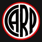 Club Atletico River Plate (ByJuaneex)