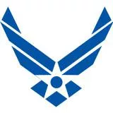 U.S AIR FORCE