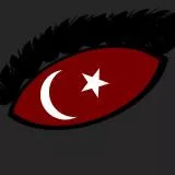 Turkish Eyes BATTAL GAZI CLAN