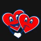 happy valentine's day