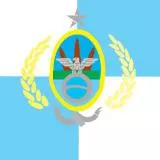Bandeira do Estado do  Rio de Janeiro