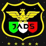 JADS