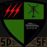 SDSF5