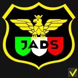 JADS VETERANI