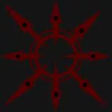Mark Of Chaos