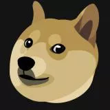 dogehound