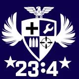 Emblem 54774