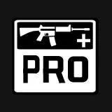 Medic PRO #2
