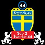 Sweden44