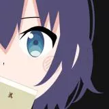 토쿠지라 (The boy who cried wolf tells a lie today also)