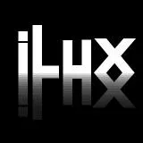 ilux