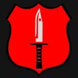 British Army Infantry